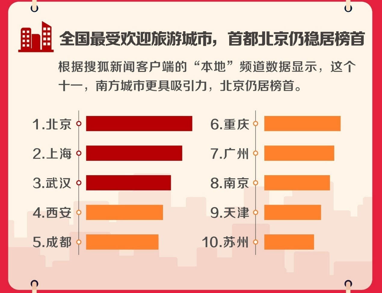 莒县新闻最新,全面数据分析_随机版94.296