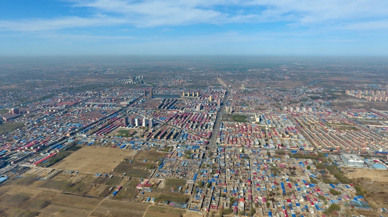 雄安新区最新官方消息,方案优化实施_时空版94.973