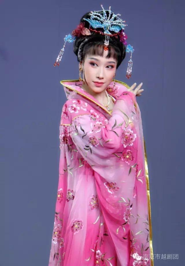 学习之旅与自信培养