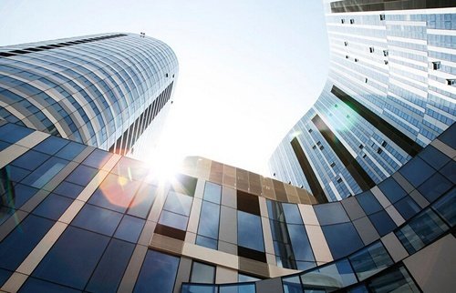 最新楼市动态，市场走势深度分析与观点阐述