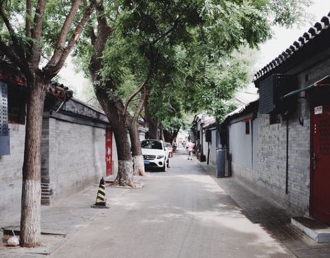 财税培训 第217页