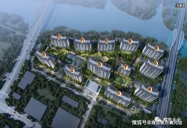 大足在线最新招聘，观点阐述与分析概览