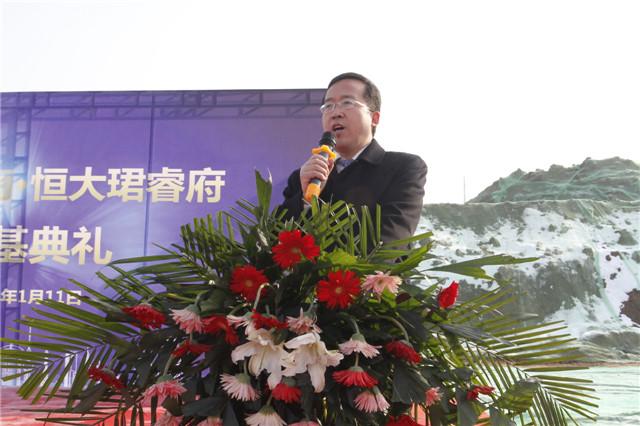 最新动态 第4页