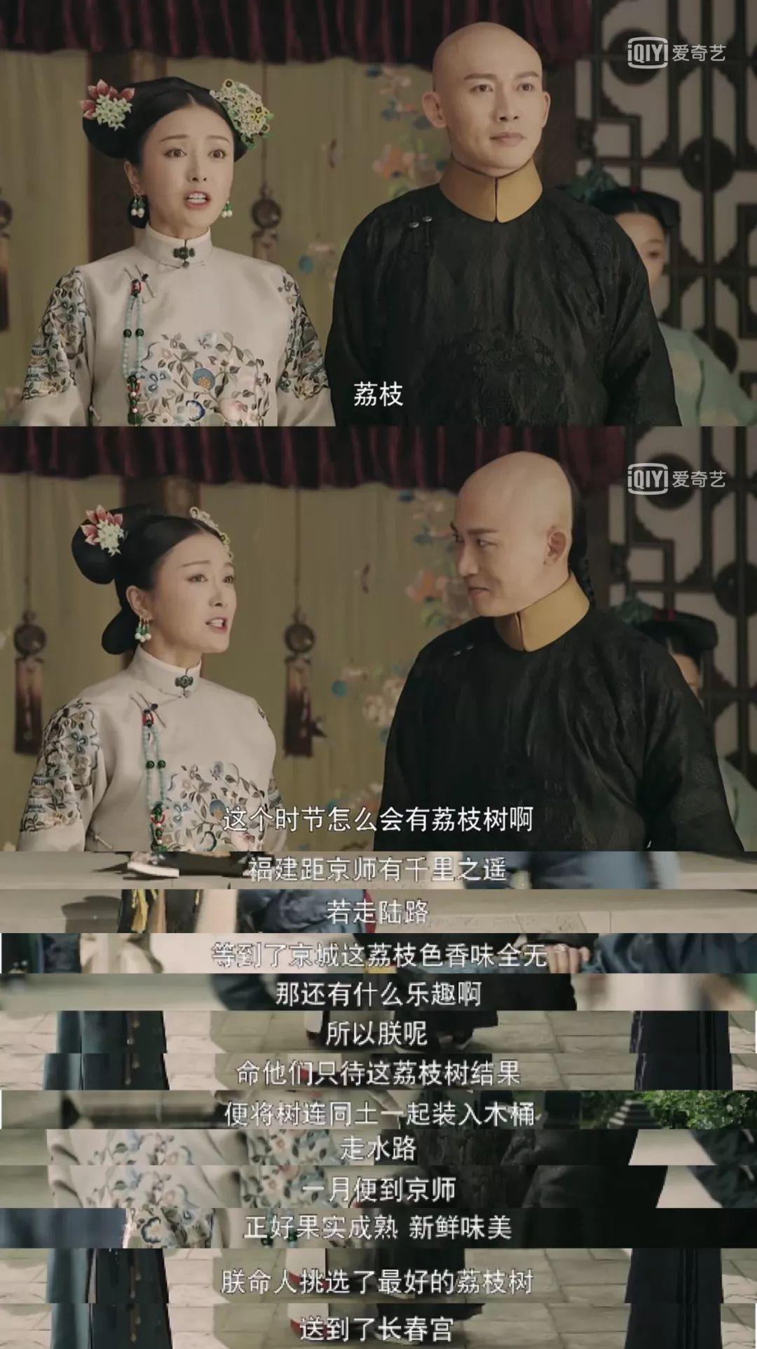 关于男人皇宫最新地址的探讨与论述（涉黄内容警告）