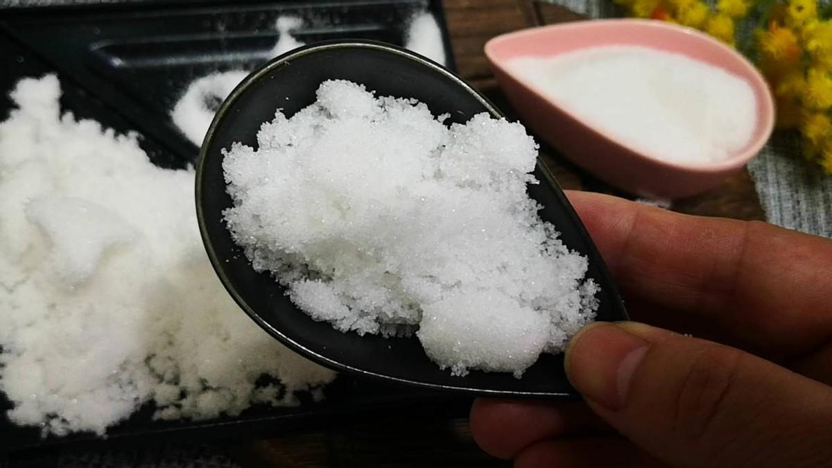 白砂糖最新价格走势及分析