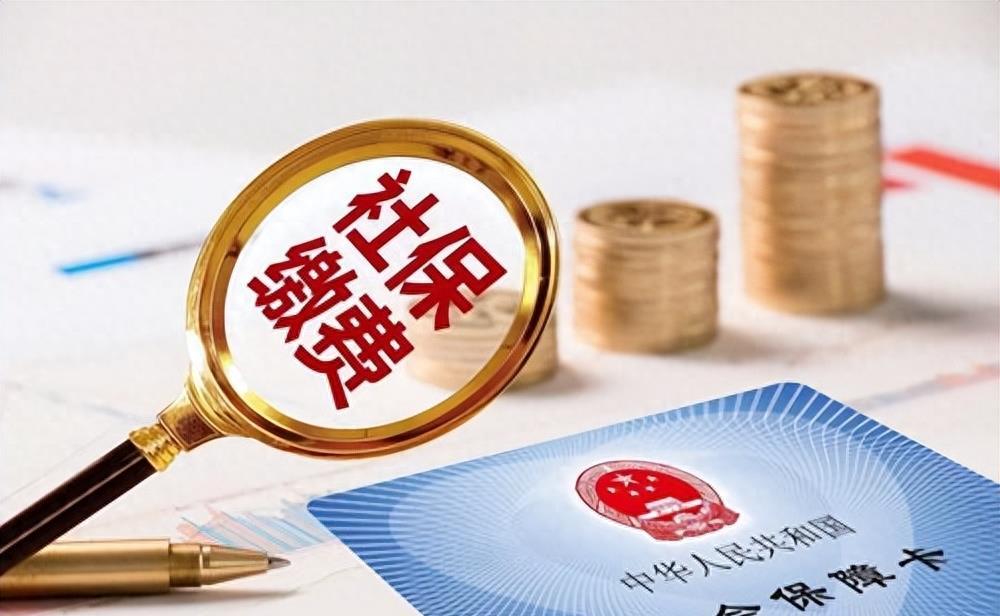 退休金改革最新动态大揭秘，你关心的都在这里！