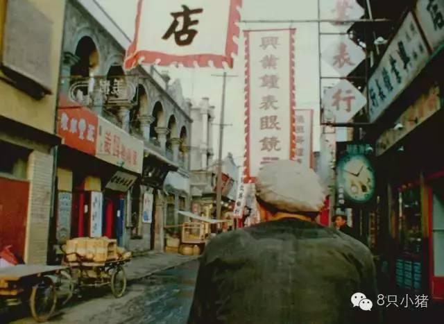 最新PID与小巷美食宝藏，探寻特色小店的独特魅力