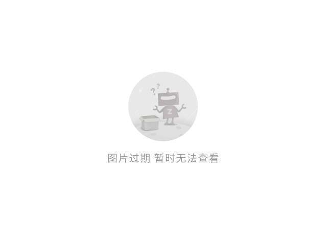 日常小确幸与友情的温暖纽带，最新闻微信分享