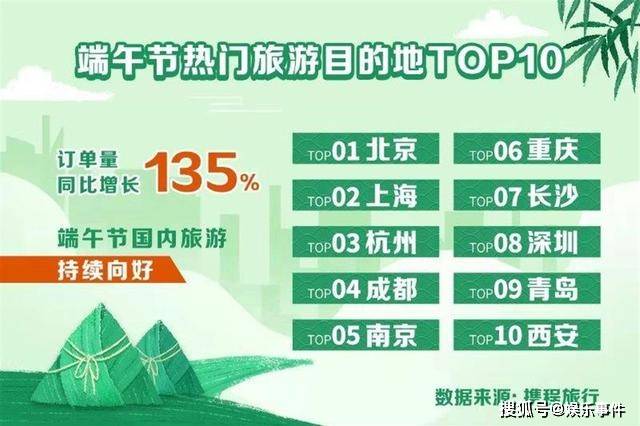 番禺石基最新招聘信息，职场人的理想选择