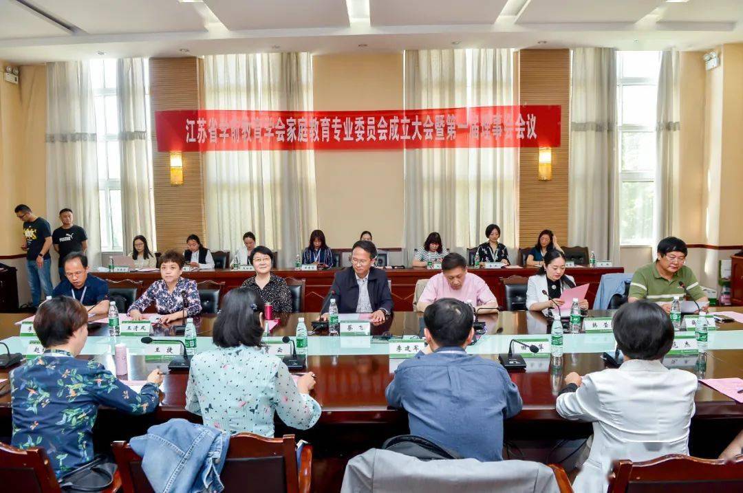 临城招聘网最新招聘，学习变化，启程自信与成就之旅