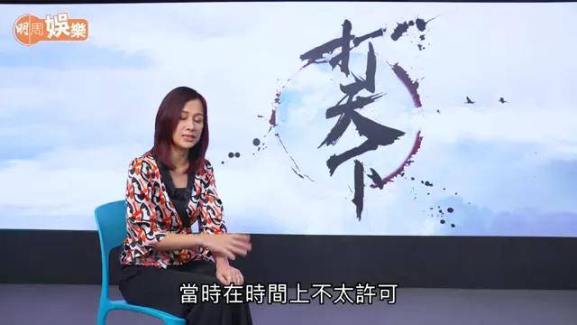 自信成就感的旅程