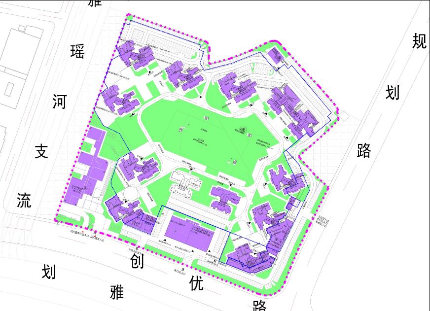 财税培训 第193页
