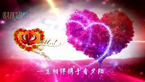 带你重温甜蜜旋律，2017最新情歌大盘点！