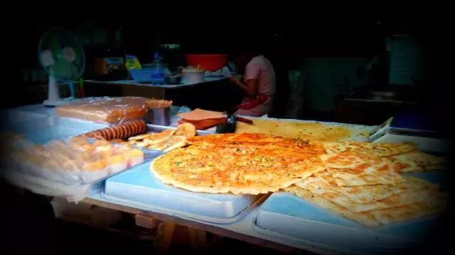 联盟最新天赋揭秘与小巷特色小店探秘之旅
