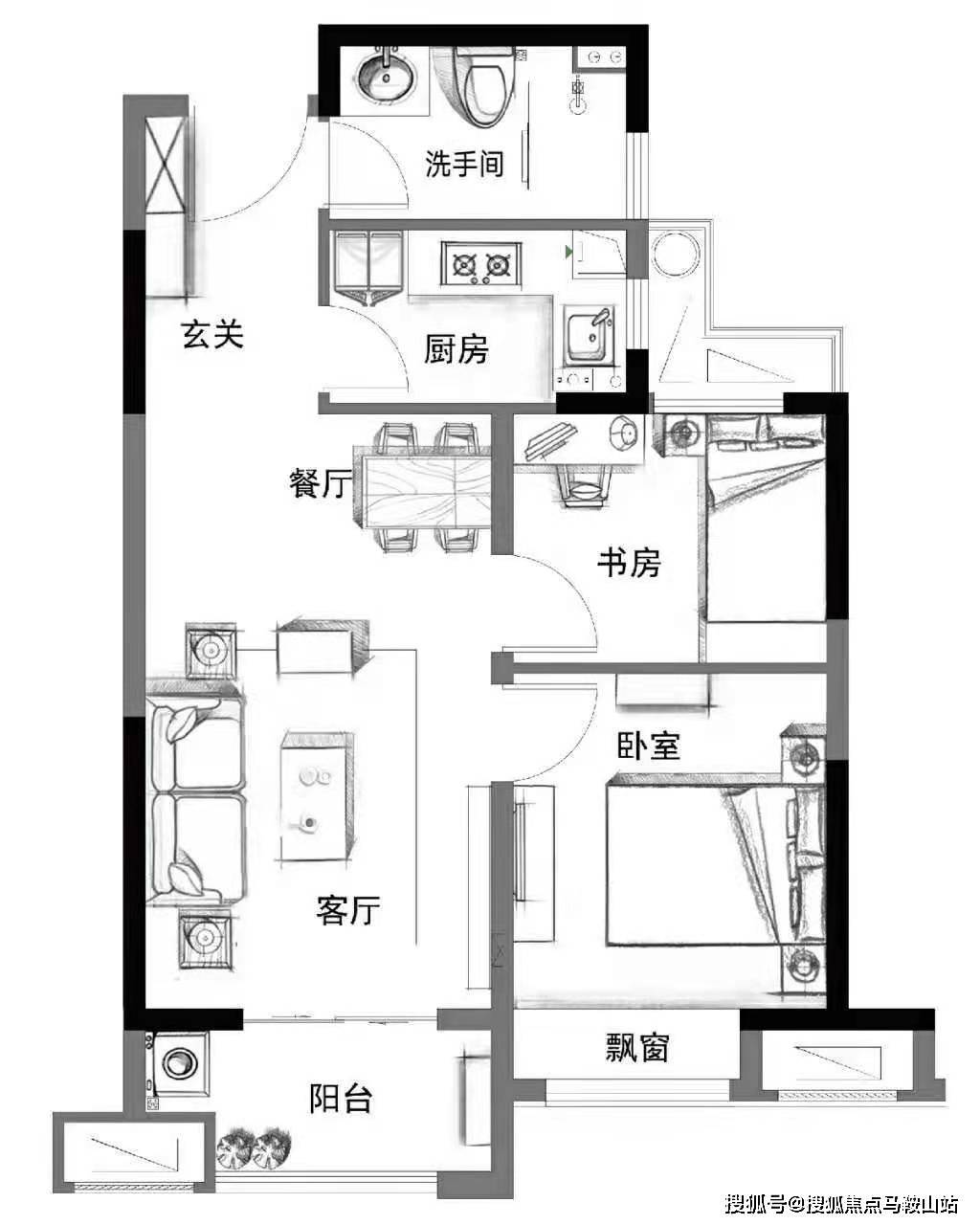 兰州最新病毒，科技革新下的神秘力量，革新生活的驱动力