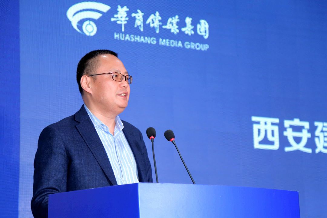西安新任市长日常趣事与友情纽带揭秘