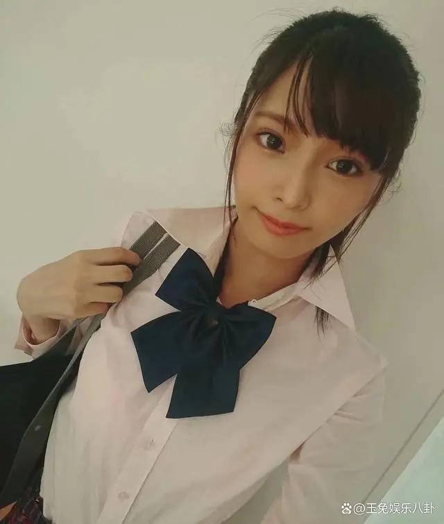 财税培训 第164页