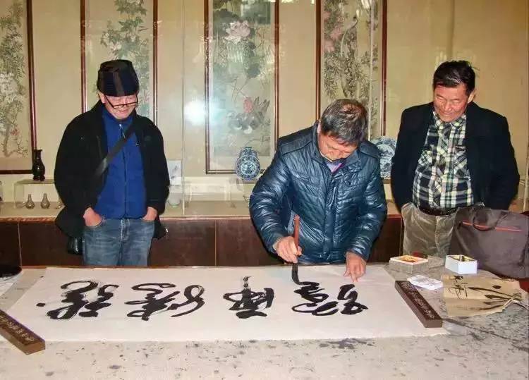 财税培训 第161页