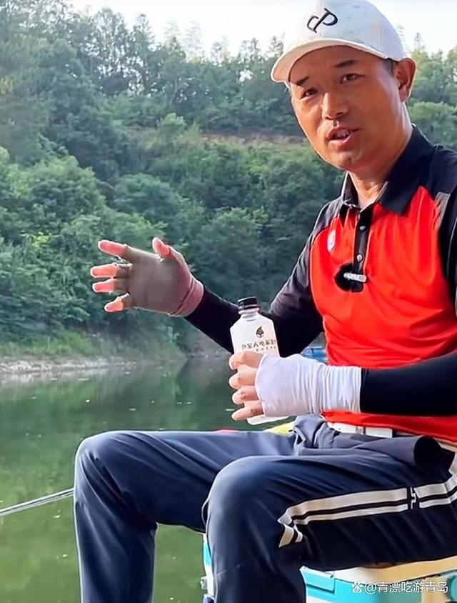 财税培训 第160页