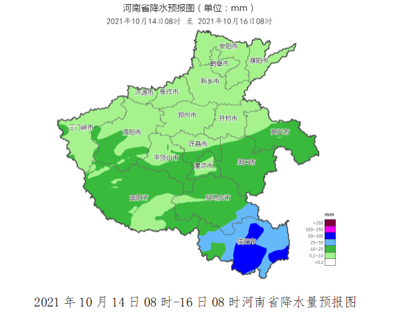 财税培训 第158页