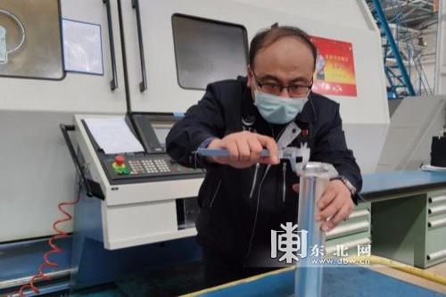 探索自然美景与内心宁静之旅