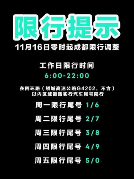 财税培训 第152页