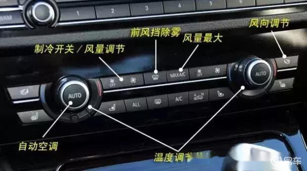 财税培训 第145页