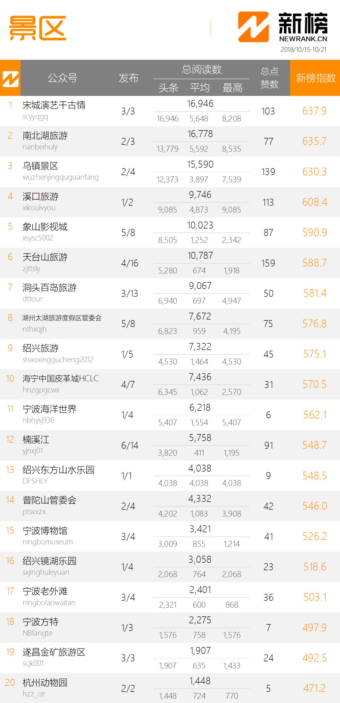 最新爱唯网址,最新爱唯网址，一段温馨的友情之旅