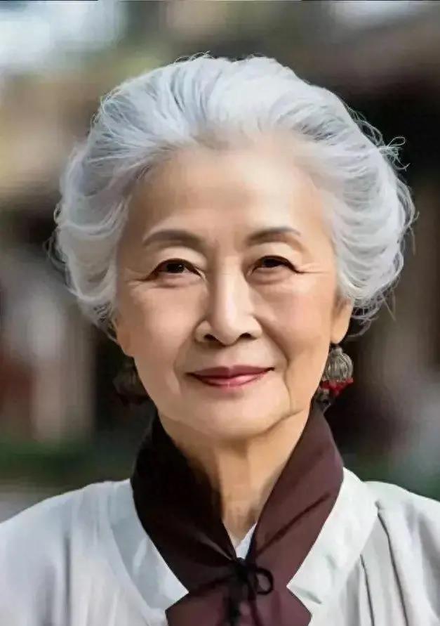 时代背景下的男性智慧，最新男人格言汇总