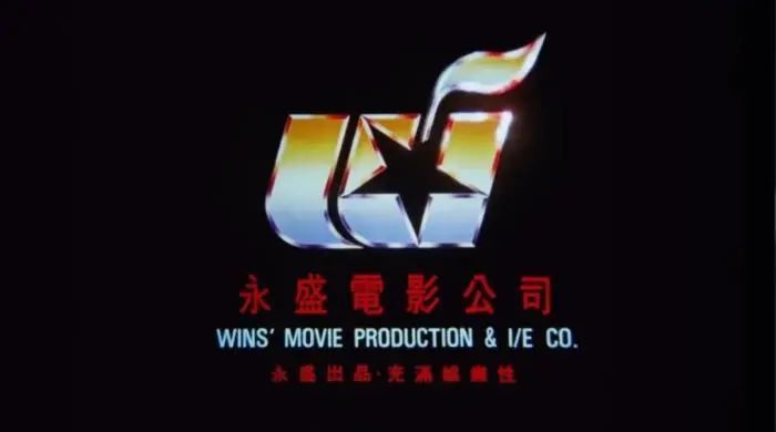最新中字版,重磅推荐最新中字版，你绝对不能错过！