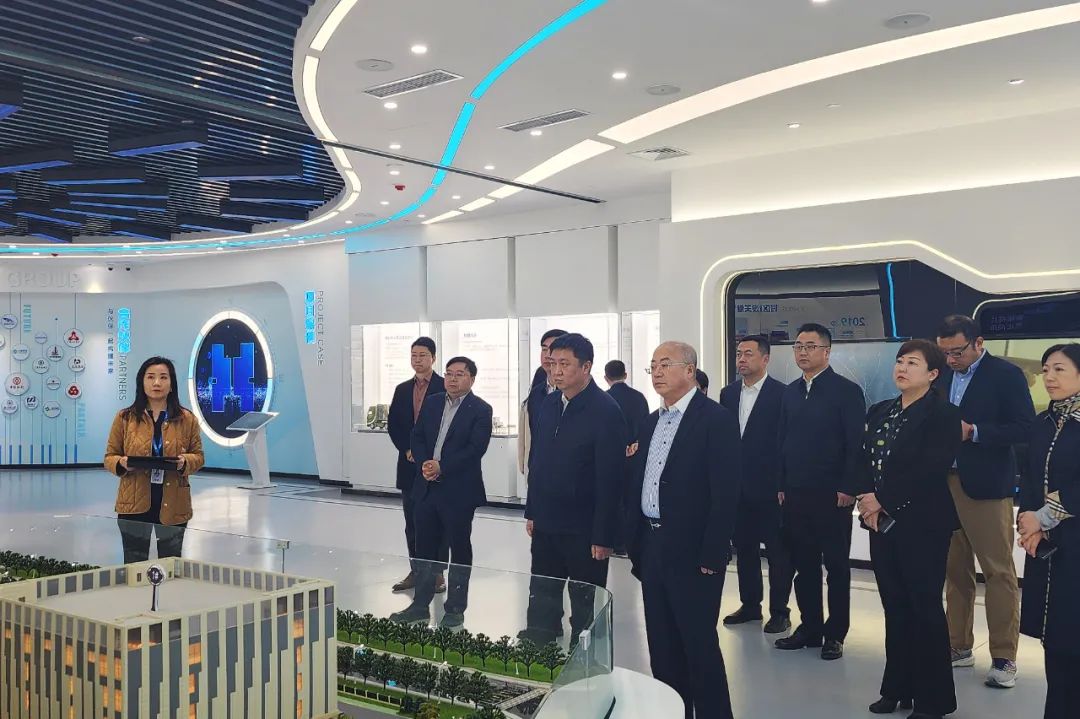 王铁最新新闻报道