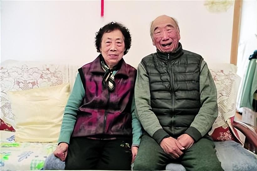 青岛市委引领的自然美景探索之旅，追寻内心的平和与宁静