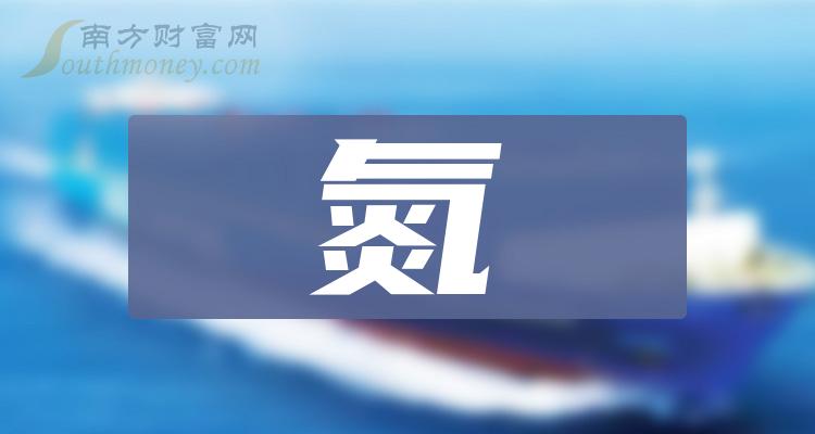最新动态与资讯