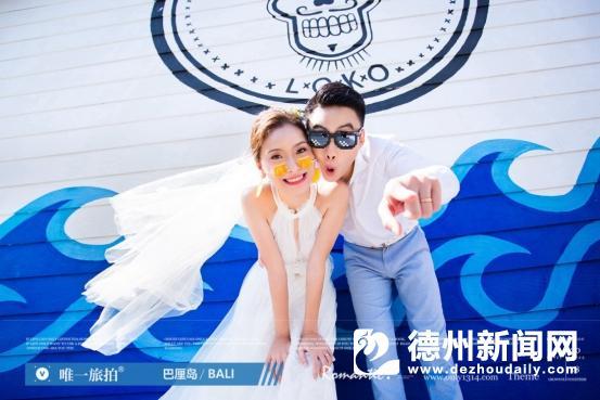 婚纱照最新拍法,婚纱照最新拍法💑创新浪漫，打造专属爱情影像🎥