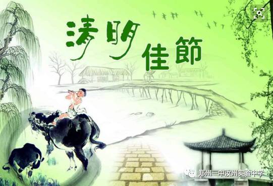 万道归宗最新章节，温馨日常故事