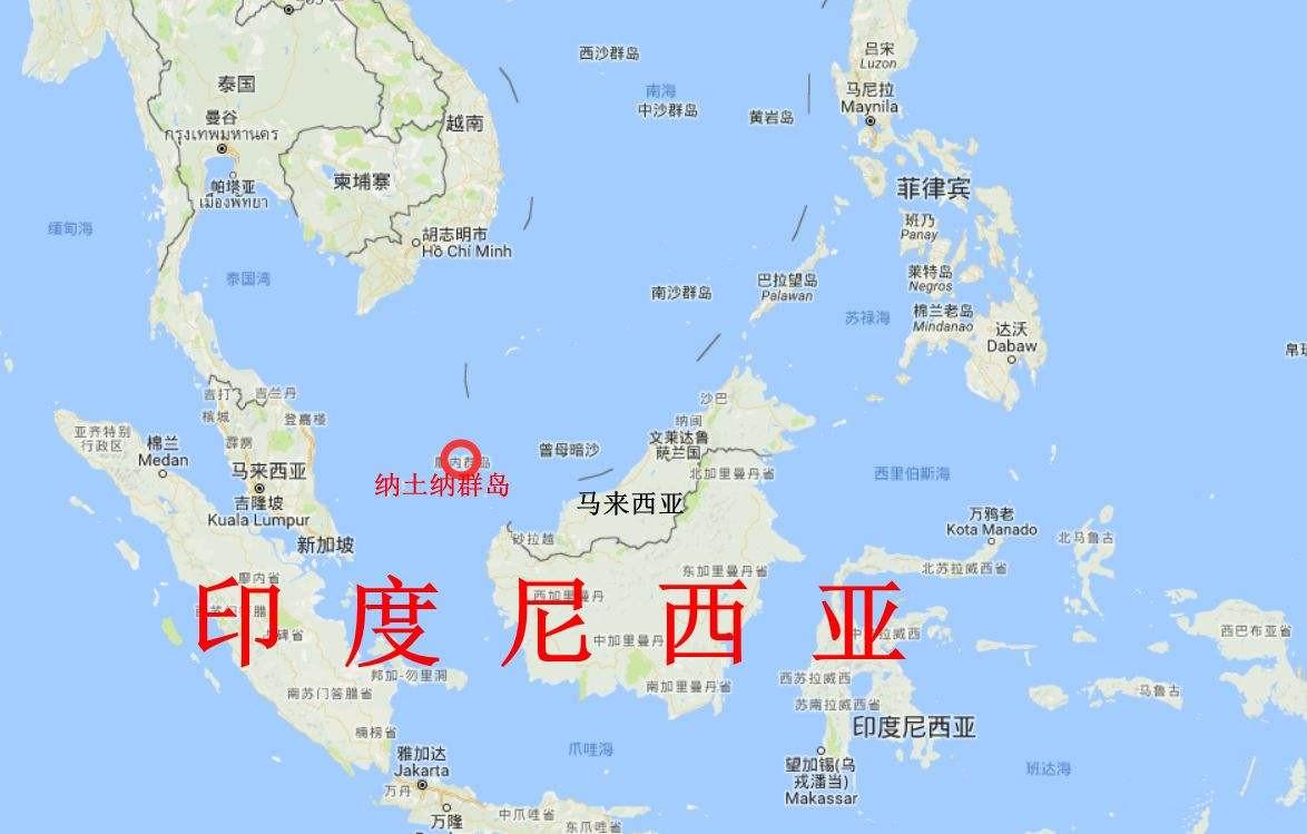 第477页