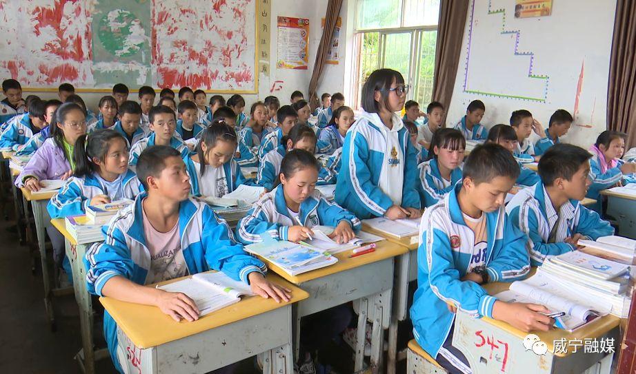学习成长的力量，自信、成就与正能量的源泉，远离不适当内容。
