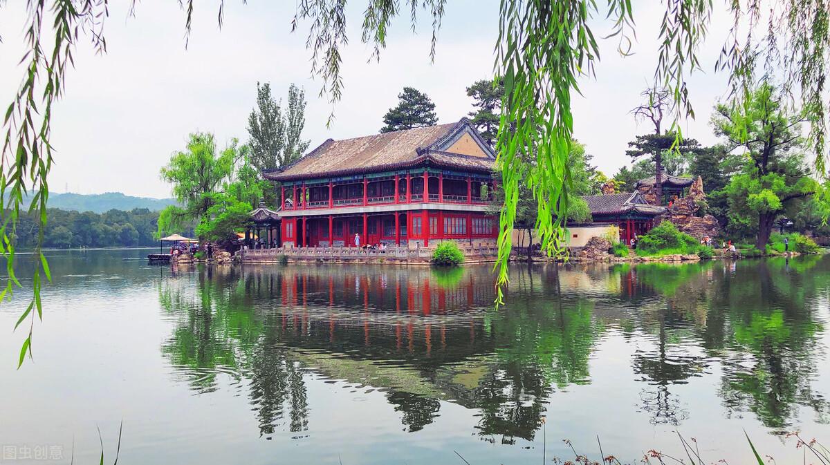 Ye321最新名，学习之光引领自我超越的旅程