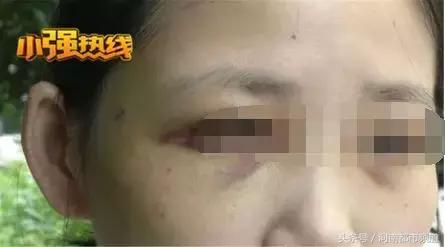 财税培训 第116页