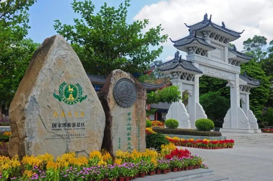 广东男篮重磅续约，新篇章正式开启