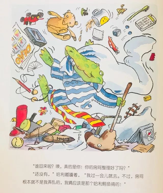 最新学校关闭,最新学校关闭，背景、事件与影响