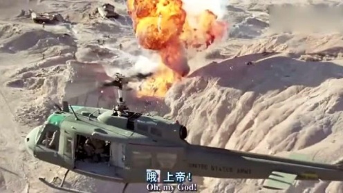 第452页