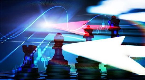 重磅推出，5块最新版高科技产品引领未来生活，科技力量改变世界！