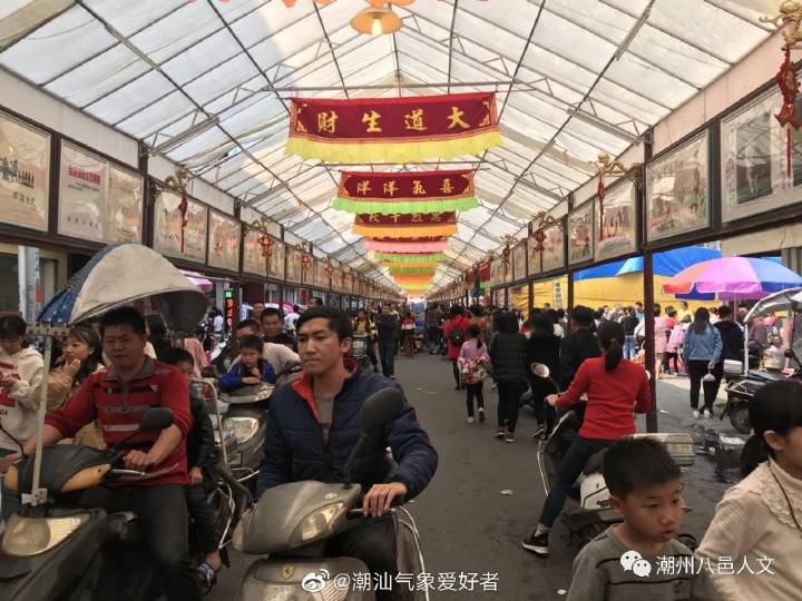 贵屿最新招工，时代的呼唤与地方繁荣的招工信息速递
