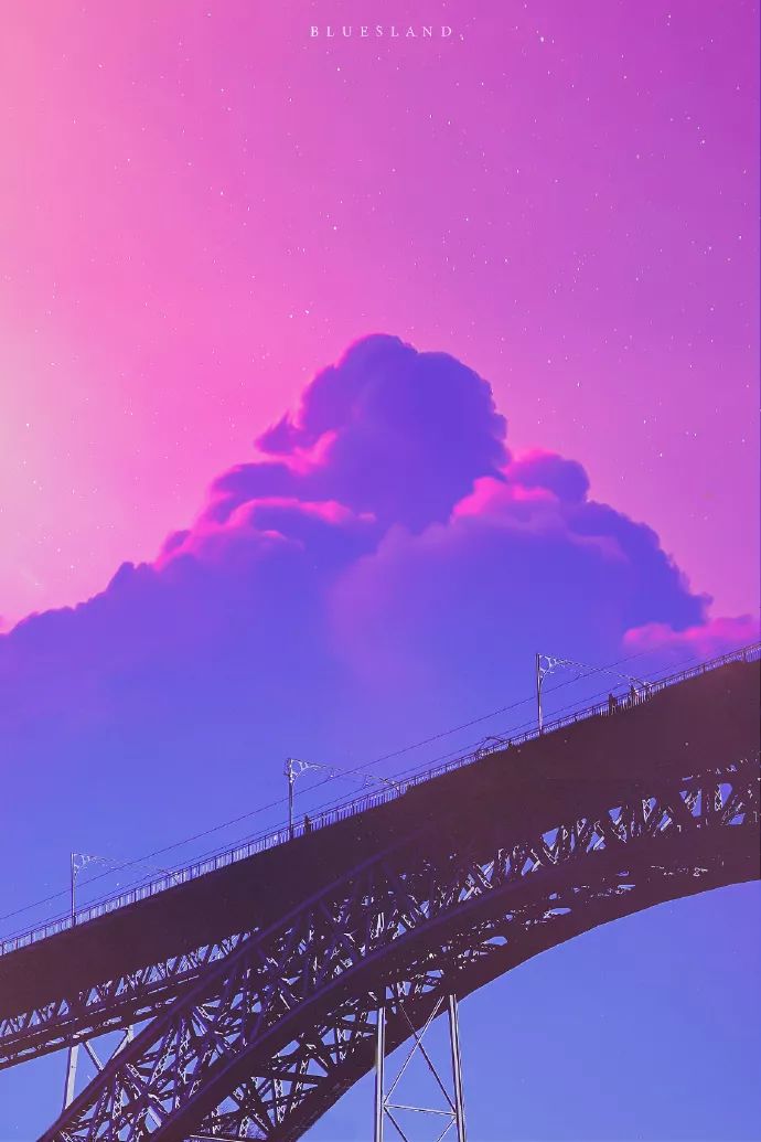 探索自然美景 第4页