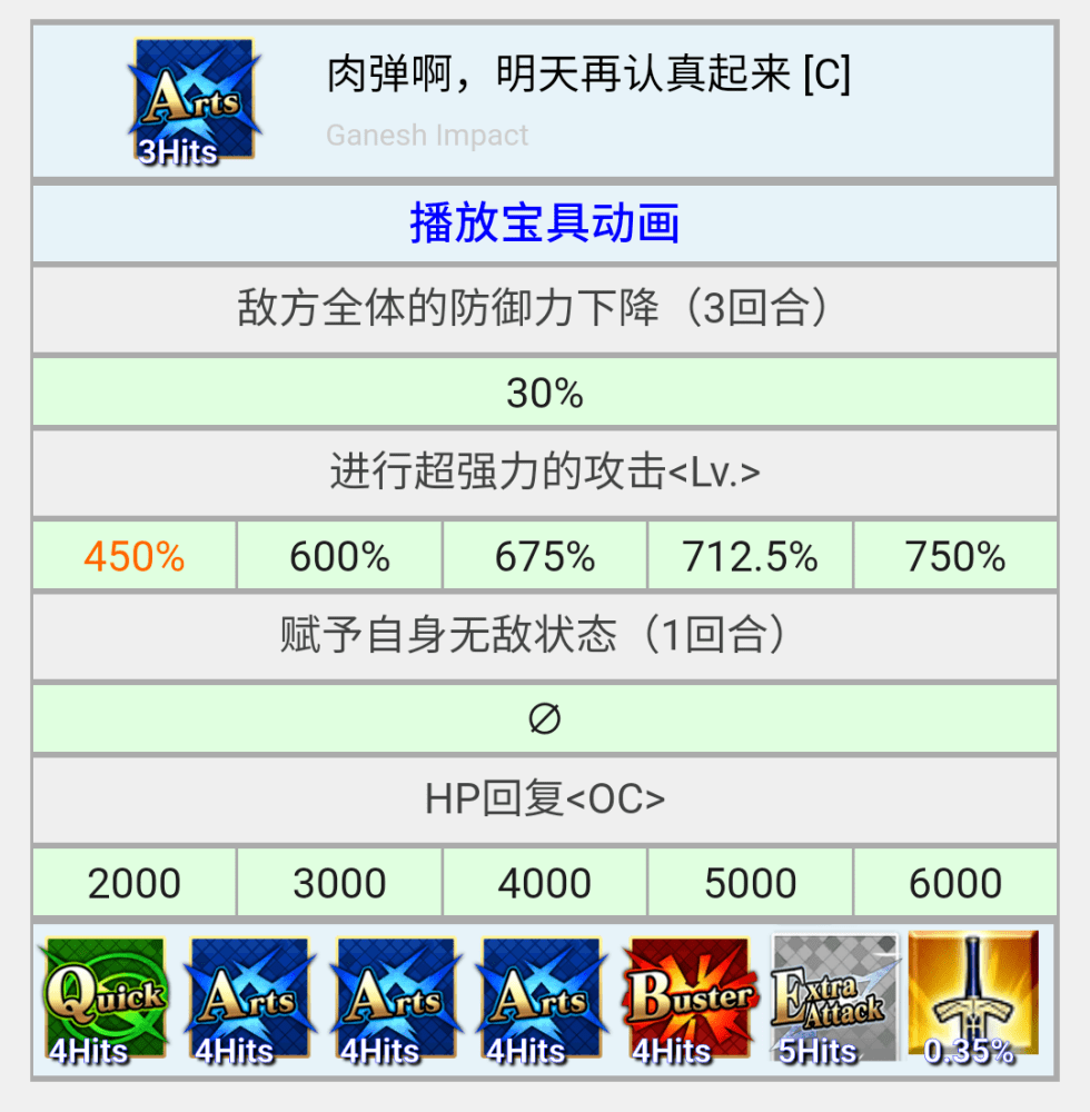 期权最新品种，小巷特色小店的隐藏宝藏之旅