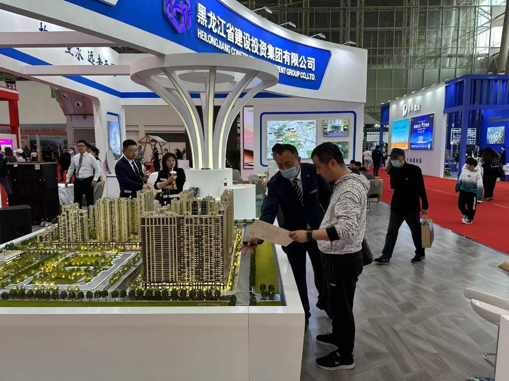 汇龙最新房价揭秘，火热楼市的价格动态！