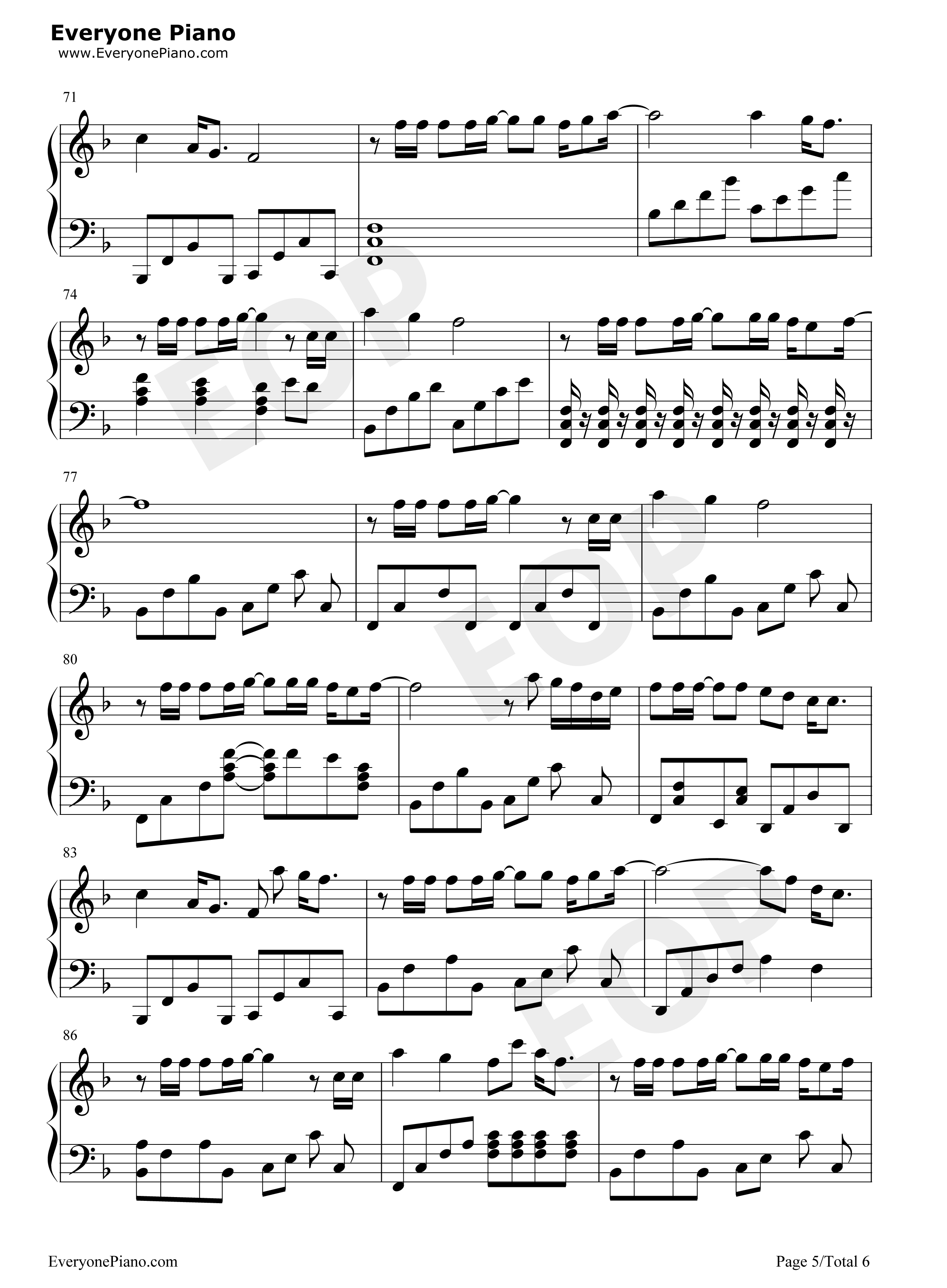 海阔最新歌曲,海阔最新歌曲，音乐的无限可能与探索之旅