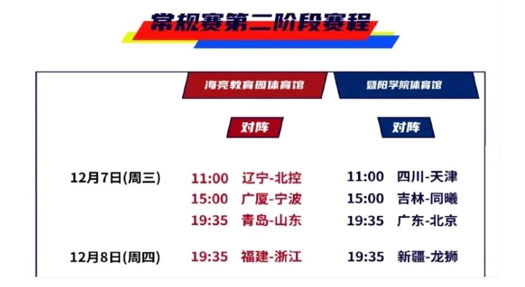 第428页