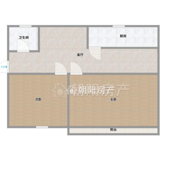 最新家属楼，温馨家园的理想选择！